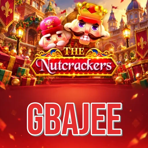 gbajee alternative access page preview for Bangladesh