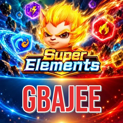 gbajee APK download page preview for Bangladesh