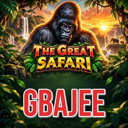 gbajee home preview for Bangladesh Android users