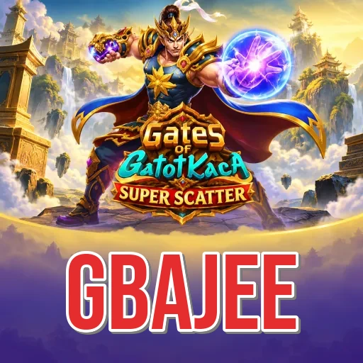 gbajee login help page preview for Bangladesh