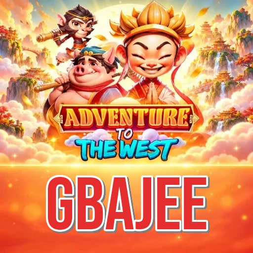 gbajee official channel check page preview