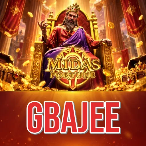 gbajee register page preview for Bangladesh