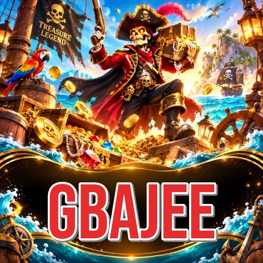 gbajee version history page preview for Bangladesh